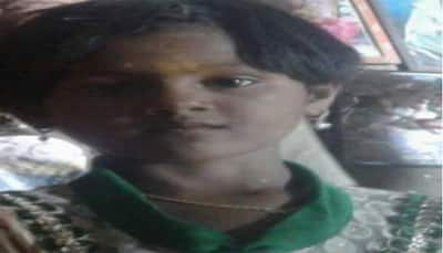 Six-year-old falls into borewell in Karnataka