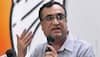 Promising 'sensible governance', Ajay maken says Delhi should vote for Congress