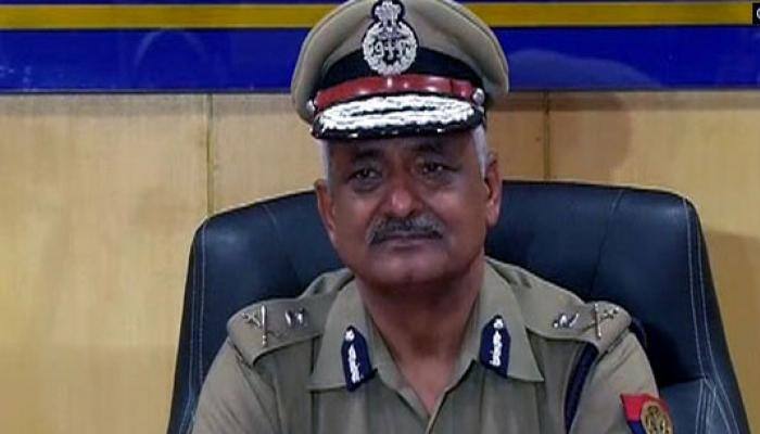 Three thrashed by gau rakshaks, Delhi Police assures action