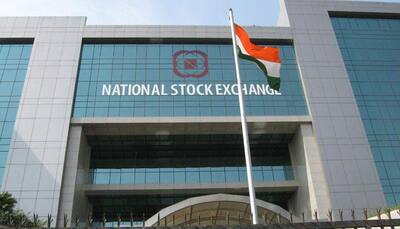 NSE to delist Deccan Chronicle, Koutons Retail, 17 others