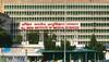 AIIMS to become country's first public hospital for eye tumours