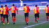 I-League: East Bengal return to winning ways, beat Minerva Punjab 3-1