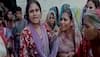 Dowry menace: Woman burnt to death by in-laws in Uttar Pradesh's Sitapur district