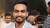 Bannet Dosanjh becomes India’s first ‘Rising Star’