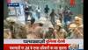 Over 300 WhatsApp groups used to mobilise stone-pelters, claims J&K police official