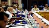 PM Narendra Modi bats for advancing fiscal year to January-December