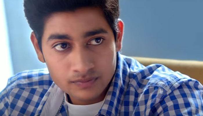 Salman Khan unveils the trailer of Marathi film ‘F.U’ starring ‘Sairat’ boy Akash Thosar