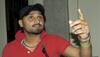 Harbhajan Singh hits out at fan who asked him to 'have mercy on Sikhism'