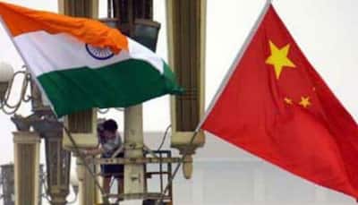 'India should focus less on speeding up process of building aircraft carriers to contain China'