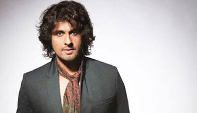 Sonu Nigam Azaan remark row: Singer's old 'whatever I do with my hair' tweet will surprise you