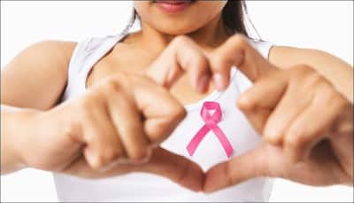 Breast cancer: Warning signs, risk factors every woman should know