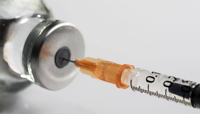 Malaria: 3 African nations to get world's first vaccine by next year