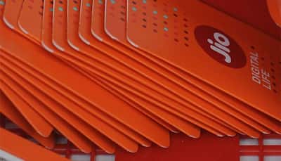 Reliance Jio net loss jumps to Rs 22.5 crore in October-March