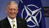 Pentagon Chief