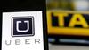 Uber replies to report claiming Apple threatened to kick it out of App Store