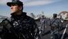 Xi Jinping urges 'restraint' over North Korea as US carrier approaches