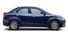 Maruti Suzuki all-new DZire