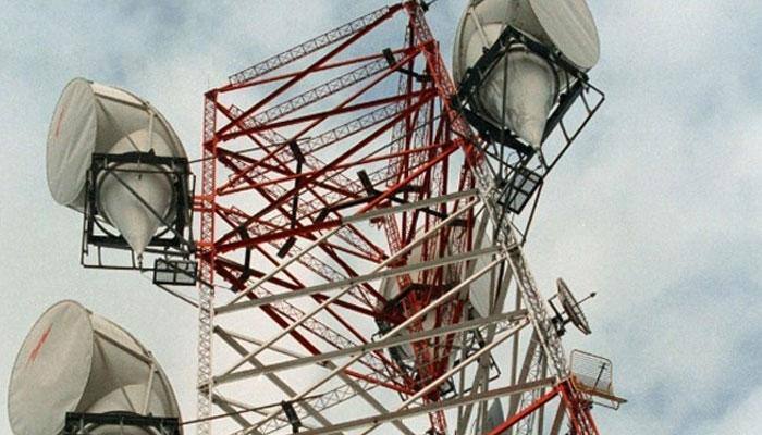 BSNL to connect all Assam GPs through optical fibre in 2017-18
