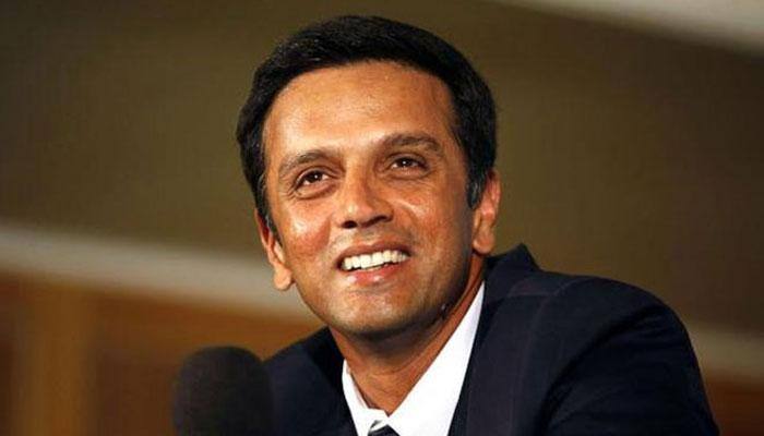 IPL 2017: Funny to have highest net run-rate and yet be placed only sixth, says Rahul Dravid