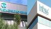 TCS, Infosys accounted for only 8.8% of total H-1B visas: Nasscom