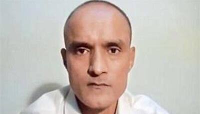 No breach of pact by not giving access to Kulbhushan Jadhav: Pakistan High Commissioner Abdul Basit 