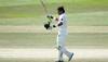 WI vs PAK, 1st Test, Day 4: Misbah ul Haq's 99 takes Pakistan to 407-run total against West Indies