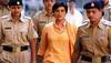 Malegaon blasts: Bombay High Court grants bail to Sadhvi Pragya, Lt Col Purohit to stay in jail