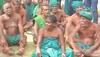 Bandh in Tamil Nadu today in support of drought-hit farmers; DMK, Congress back shutdown