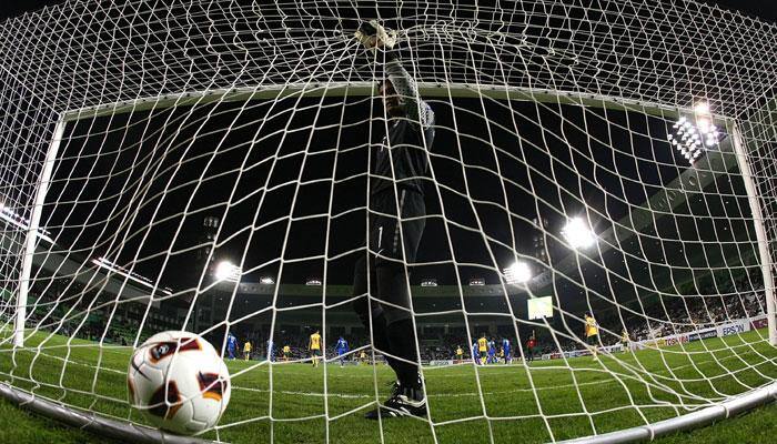 Subrata Paul, ace Indian footballer and Arjuna awardee, fails dope test conducted by NADA