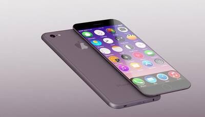 Flipkart's Apple Days Sale: Get iPhone 6 at Rs 25,990; check out top offers
