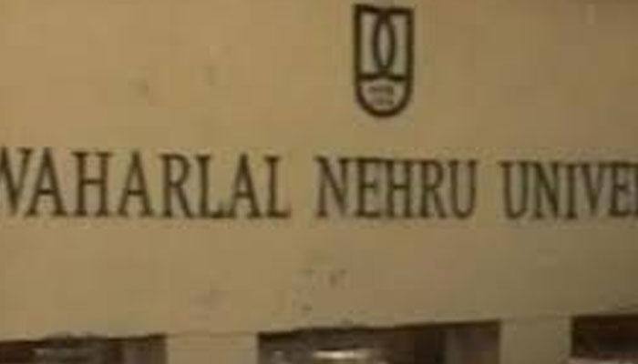 Delhi HC stays order upholding JNU admission policy based on UGC regulations