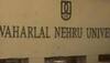 Delhi HC stays order upholding JNU admission policy based on UGC regulations