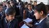Himachal Plus Two (Class 12) Examination Results 2017