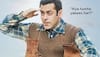 Salman Khan's 'Tubelight': You simply can afford to miss these stills from Kabir Khan directorial