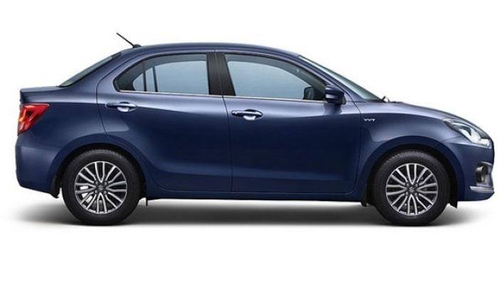 5 things Maruti Suzuki should have added to the new Dzire