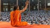 Baba Ramdev says 'I am safe and healthy, don't believe in any rumours'