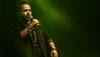 Kailash Kher celebrates musical journey of 'Kailasa'