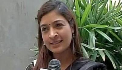 BJP trying to poach AAP legislators: Alka Lamba