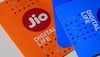 Reliance Jio lists Post paid tariff – Check out chart and compare with Pre paid plan