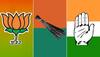 MCD election results 2017: As it happened