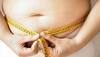 Diet products are just junk food in disguise, can make you fat