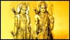 Lord Ram and Lakshman’s conversation on 5 intriguing questions of life 