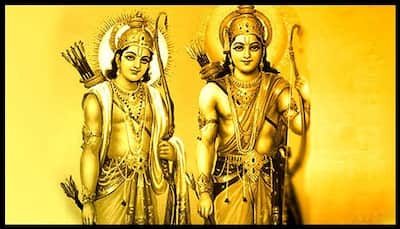 Lord Ram and Lakshman’s conversation on 5 intriguing questions of life 