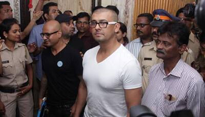 Sonu Nigam ‘Azaan’ tweet row: No need to fuel this anymore, says singer