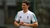 Zafar Ansari