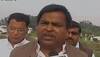 Gayatri Prajapati's reprieve shortlived as court sends him to custody in separate case