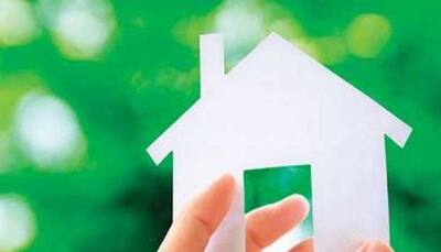 GIC Housing Finance Q4 net profit surges 24% to Rs 47 crore