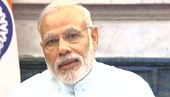 To end corruption in Railways, PM Narendra Modi orders 'strictest action' against corrupt officials