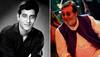 A timeline of Vinod Khanna's inspiring life (1946-2017)