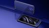 Xiaomi Mi 6 news